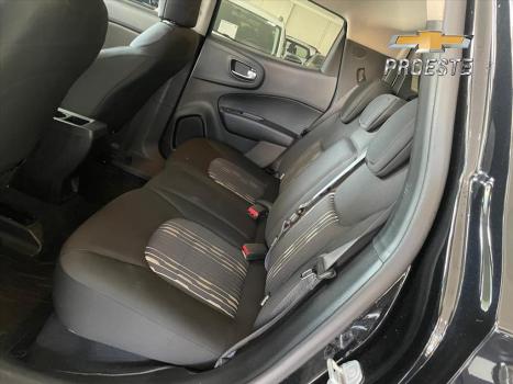 FIAT Toro 1.8 16V FLEX EVO ENDURANCE, Foto 6