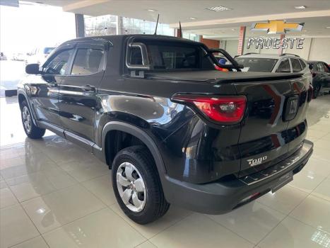 FIAT Toro 1.8 16V FLEX EVO ENDURANCE, Foto 7