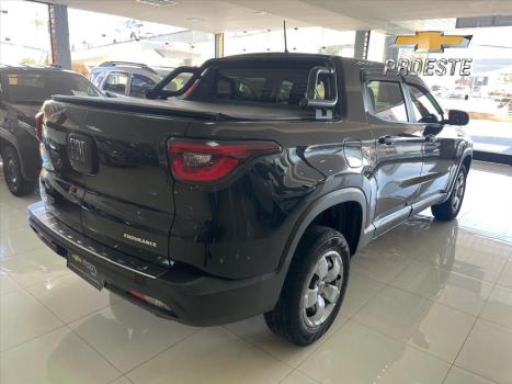 FIAT Toro 1.8 16V FLEX EVO ENDURANCE, Foto 9