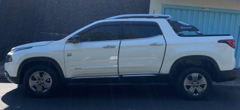 FIAT Toro 2.0 16V 4P VOLCANO 4WD TURBO DIESEL AUTOMTICO, Foto 5