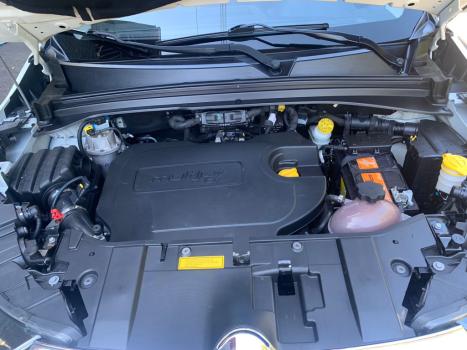 FIAT Toro 2.0 16V 4P VOLCANO 4WD TURBO DIESEL AUTOMTICO, Foto 10
