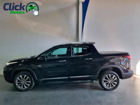 FIAT Toro 2.0 16V 4P VOLCANO 4WD TURBO DIESEL AUTOMTICO, Foto 6