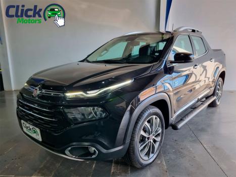 FIAT Toro 2.0 16V 4P VOLCANO 4WD TURBO DIESEL AUTOMTICO, Foto 7