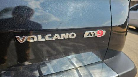 FIAT Toro 2.0 16V 4P VOLCANO 4WD TURBO DIESEL AUTOMTICO, Foto 7