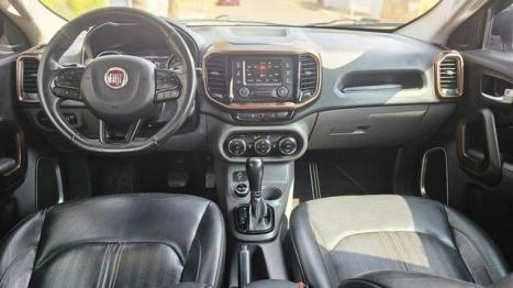 FIAT Toro 2.0 16V 4P VOLCANO 4WD TURBO DIESEL AUTOMTICO, Foto 12