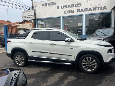 FIAT Toro 2.0 16V 4P 4WD RANCH TURBO DIESEL AUTOMTICO, Foto 4