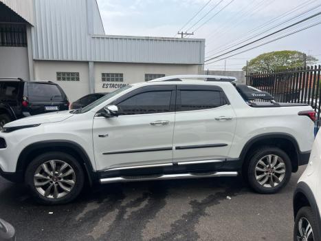 FIAT Toro 2.0 16V 4P 4WD RANCH TURBO DIESEL AUTOMTICO, Foto 12