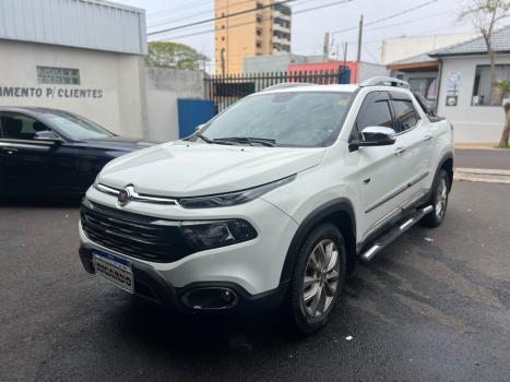 FIAT Toro 2.0 16V 4P 4WD RANCH TURBO DIESEL AUTOMTICO, Foto 1