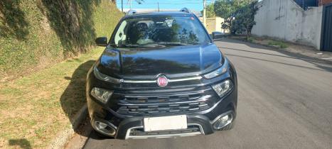 FIAT Toro 2.0 16V 4P 4WD ULTRA TURBO DIESEL AUTOMTICO, Foto 7