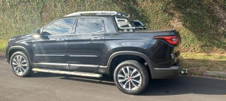 FIAT Toro 2.0 16V 4P 4WD ULTRA TURBO DIESEL AUTOMTICO, Foto 3