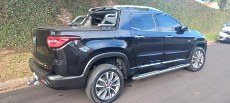 FIAT Toro 2.0 16V 4P 4WD ULTRA TURBO DIESEL AUTOMTICO, Foto 5