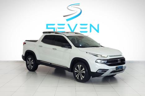 FIAT Toro 2.0 16V 4P VOLCANO 4WD TURBO DIESEL AUTOMTICO, Foto 3