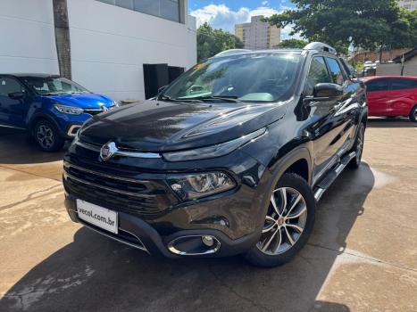 FIAT Toro 2.0 16V 4P VOLCANO 4WD TURBO DIESEL AUTOMTICO, Foto 3