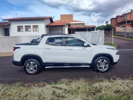 FIAT Toro 2.0 16V 4P 4WD FREEDOM TURBO DIESEL  AUTOMTICO, Foto 6