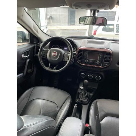 FIAT Toro 2.0 16V 4P 4WD FREEDOM TURBO DIESEL  AUTOMTICO, Foto 2