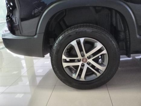 FIAT Toro 2.0 16V 4P FREEDOM TURBO DIESEL, Foto 7