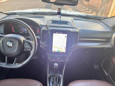 FIAT Toro 2.0 16V 4P 4WD RANCH TURBO DIESEL AUTOMTICO, Foto 7