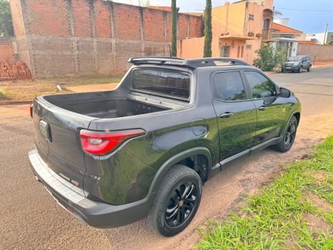 FIAT Toro 2.0 16V 4P 4WD FREEDOM TURBO DIESEL  AUTOMTICO, Foto 2