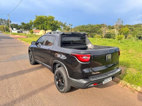 FIAT Toro 2.0 16V 4P 4WD FREEDOM TURBO DIESEL  AUTOMTICO, Foto 3