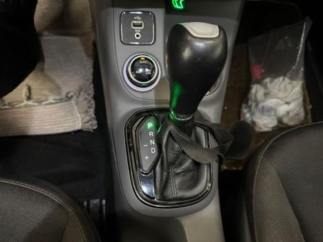 FIAT Toro 2.0 16V 4P VOLCANO 4WD TURBO DIESEL AUTOMTICO, Foto 16