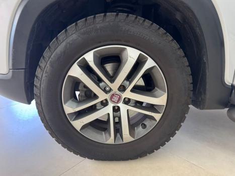 FIAT Toro 2.0 16V 4P VOLCANO 4WD TURBO DIESEL AUTOMTICO, Foto 20