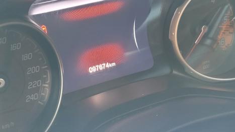 FIAT Toro 2.0 16V 4P VOLCANO 4WD TURBO DIESEL AUTOMTICO, Foto 5