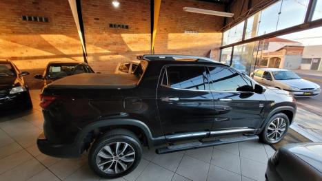 FIAT Toro 2.0 16V 4P VOLCANO 4WD TURBO DIESEL AUTOMTICO, Foto 6