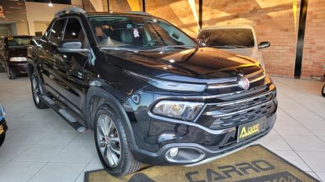FIAT Toro 2.0 16V 4P VOLCANO 4WD TURBO DIESEL AUTOMTICO, Foto 13