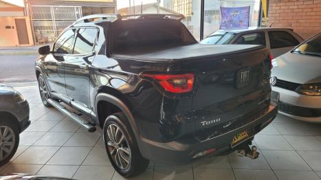 FIAT Toro 2.0 16V 4P VOLCANO 4WD TURBO DIESEL AUTOMTICO, Foto 16