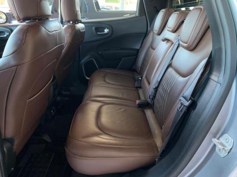 FIAT Toro 2.0 16V 4P 4WD RANCH TURBO DIESEL AUTOMTICO, Foto 13