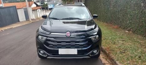 FIAT Toro 2.0 16V 4P VOLCANO 4WD TURBO DIESEL AUTOMTICO, Foto 5