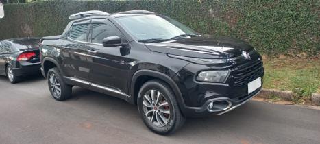 FIAT Toro 2.0 16V 4P VOLCANO 4WD TURBO DIESEL AUTOMTICO, Foto 6