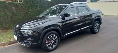 FIAT Toro 2.0 16V 4P VOLCANO 4WD TURBO DIESEL AUTOMTICO, Foto 7