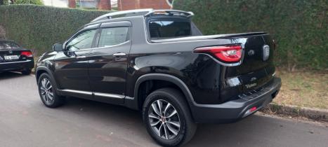 FIAT Toro 2.0 16V 4P VOLCANO 4WD TURBO DIESEL AUTOMTICO, Foto 8