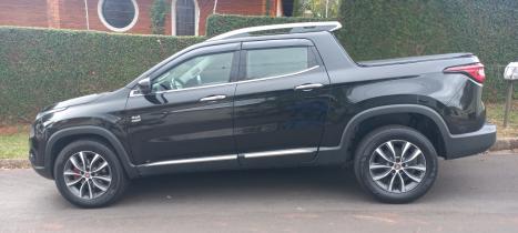 FIAT Toro 2.0 16V 4P VOLCANO 4WD TURBO DIESEL AUTOMTICO, Foto 9