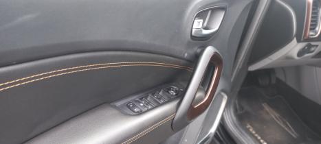 FIAT Toro 2.0 16V 4P VOLCANO 4WD TURBO DIESEL AUTOMTICO, Foto 10