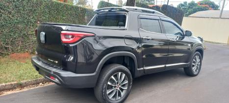 FIAT Toro 2.0 16V 4P VOLCANO 4WD TURBO DIESEL AUTOMTICO, Foto 13