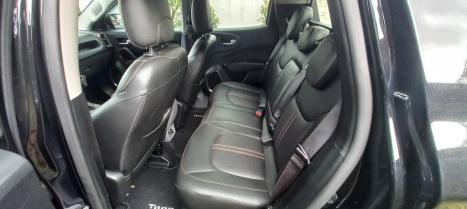 FIAT Toro 2.0 16V 4P VOLCANO 4WD TURBO DIESEL AUTOMTICO, Foto 15