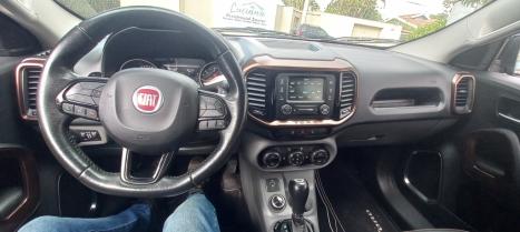 FIAT Toro 2.0 16V 4P VOLCANO 4WD TURBO DIESEL AUTOMTICO, Foto 16
