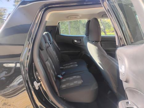 FIAT Toro 2.0 16V 4P FREEDOM TURBO DIESEL, Foto 13