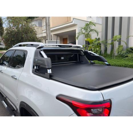 FIAT Toro 2.0 16V 4P 4WD RANCH TURBO DIESEL AUTOMTICO, Foto 6