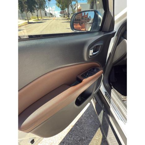 FIAT Toro 2.0 16V 4P 4WD RANCH TURBO DIESEL AUTOMTICO, Foto 7