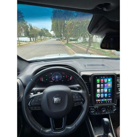FIAT Toro 2.0 16V 4P 4WD RANCH TURBO DIESEL AUTOMTICO, Foto 9