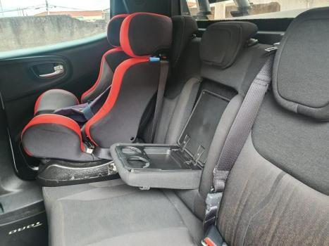 FIAT Toro 2.0 16V 4P VOLCANO 4WD TURBO DIESEL AUTOMTICO, Foto 12