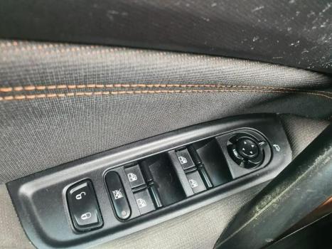 FIAT Toro 2.0 16V 4P VOLCANO 4WD TURBO DIESEL AUTOMTICO, Foto 19