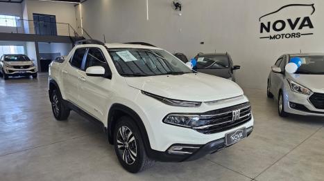 FIAT Toro 2.0 16V 4P 4WD FREEDOM TURBO DIESEL  AUTOMTICO, Foto 3