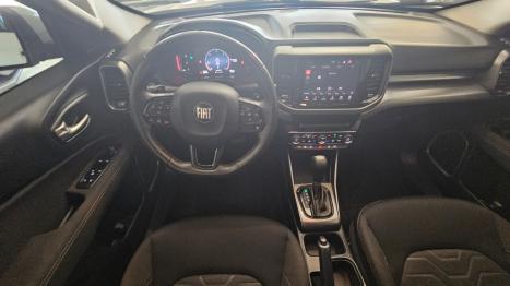 FIAT Toro 2.0 16V 4P 4WD FREEDOM TURBO DIESEL  AUTOMTICO, Foto 12