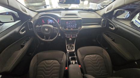 FIAT Toro 2.0 16V 4P 4WD FREEDOM TURBO DIESEL  AUTOMTICO, Foto 13