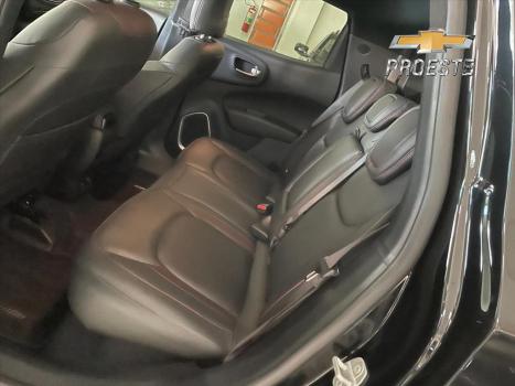 FIAT Toro 2.0 16V 4P 4WD ULTRA TURBO DIESEL AUTOMTICO, Foto 6