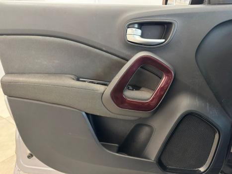 FIAT Toro 2.0 16V 4P FREEDOM TURBO DIESEL, Foto 9